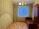 4-к. квартира, 115,9&nbsp;м²