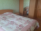 3-к. квартира, 69,5&nbsp;м²