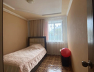 4-к. квартира, 78,5 м²