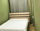 2-к. квартира, 49,3 м²