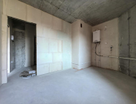1-к. квартира, 36&nbsp;м²