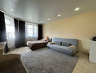 1-к. квартира, 42,3&nbsp;м²