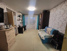 2-к. квартира, 47,9&nbsp;м²