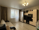 1-к. квартира, 34,9&nbsp;м²