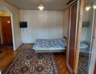 1-к. квартира, 28&nbsp;м²