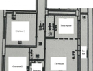 3-к. квартира, 79,8&nbsp;м²