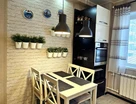3-к. квартира, 68&nbsp;м²