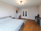 1-к. квартира, 42,3&nbsp;м²
