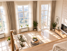 4-к. квартира, 130&nbsp;м²