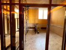 1-к. квартира, 34,4&nbsp;м²