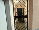 3-к. квартира, 49,7&nbsp;м²
