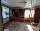 Студия, 24,6&nbsp;м²