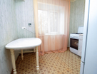 1-к. квартира, 29,7&nbsp;м²