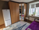 Студия, 17&nbsp;м²