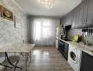 2-к. квартира, 57,4&nbsp;м²