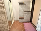 3-к. квартира, 71,3&nbsp;м²