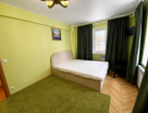1-к. квартира, 30,8&nbsp;м²