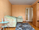 2-к. квартира, 48,1&nbsp;м²