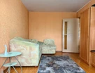2-к. квартира, 48,1&nbsp;м²
