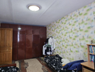 2-к. квартира, 74,9&nbsp;м²