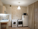 Студия, 35&nbsp;м²