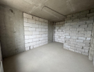 1-к. квартира, 33,4&nbsp;м²