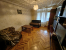 3-к. квартира, 65&nbsp;м²