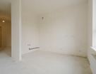 3-к. квартира, 87,6&nbsp;м²