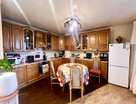 4-к. квартира, 94,8&nbsp;м²