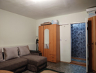 1-к. квартира, 36,5&nbsp;м²