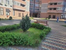 3-к. квартира, 65&nbsp;м²