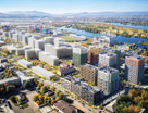 1-к. квартира, 24,5&nbsp;м²