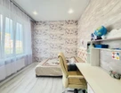 3-к. квартира, 71&nbsp;м²