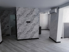 1-к. квартира, 36&nbsp;м²