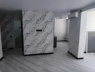 1-к. квартира, 36&nbsp;м²