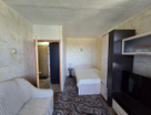 1-к. квартира, 35,8&nbsp;м²