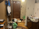 3-к. квартира, 75 м²