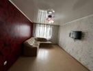 2-к. квартира, 49&nbsp;м²