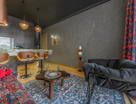 2-к. квартира, 73,8&nbsp;м²