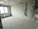 2-к. квартира, 46,8 м²