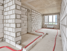 4-к. квартира, 84,5&nbsp;м²