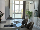 2-к. квартира, 92 м²