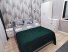 2-к. квартира, 46,6&nbsp;м²