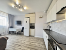 2-к. квартира, 56,2&nbsp;м²