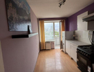 1-к. квартира, 35,1&nbsp;м²