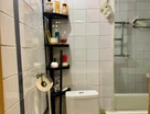 2-к. квартира, 29,6&nbsp;м²