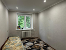 3-к. квартира, 58&nbsp;м²