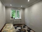 3-к. квартира, 58&nbsp;м²