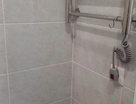 2-к. квартира, 43,6&nbsp;м²