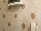 1-к. квартира, 21,3&nbsp;м²